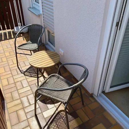 Am Holzberg In Mit Weitblick Apartment *