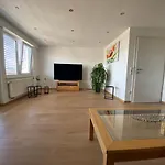 Am Holzberg In Mit Weitblick Volkach