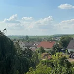 Apartment Am Holzberg In Mit Weitblick Volkach