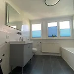 Apartment Am Holzberg In Mit Weitblick Volkach