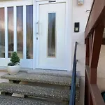 Am Holzberg In Mit Weitblick Apartment