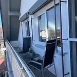 Am Holzberg In Mit Weitblick Volkach